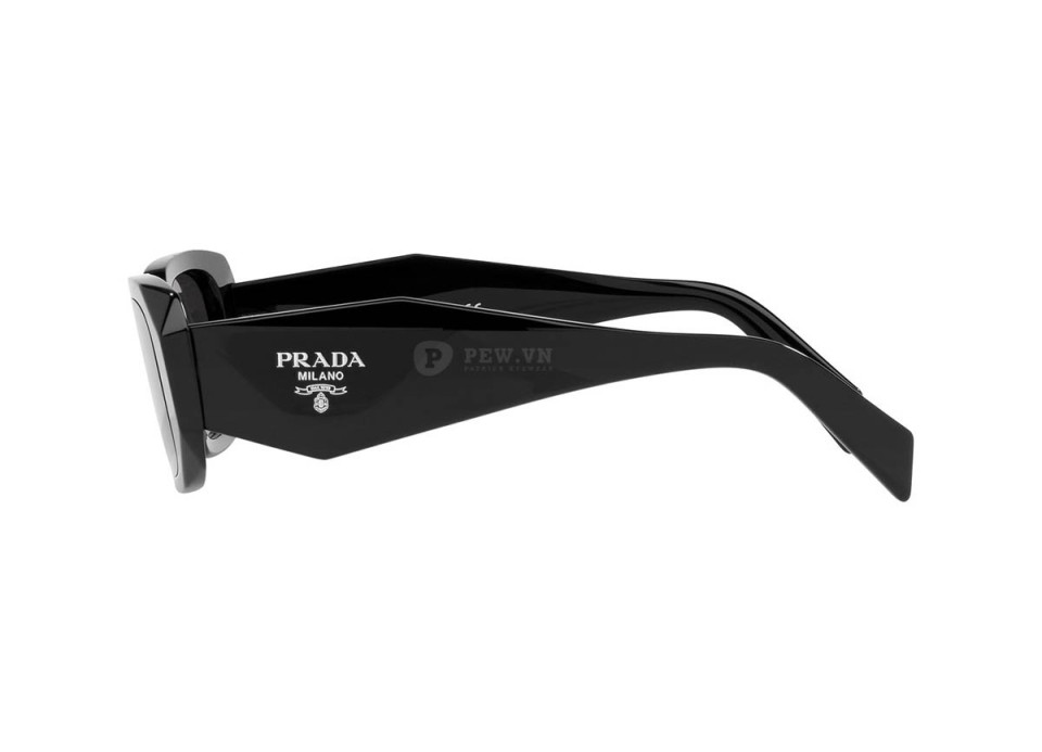 Prada PR17WSF-1AB5S0